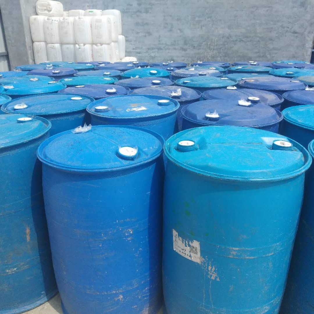 试剂氨水 25含量 190kg桶 工业氨水