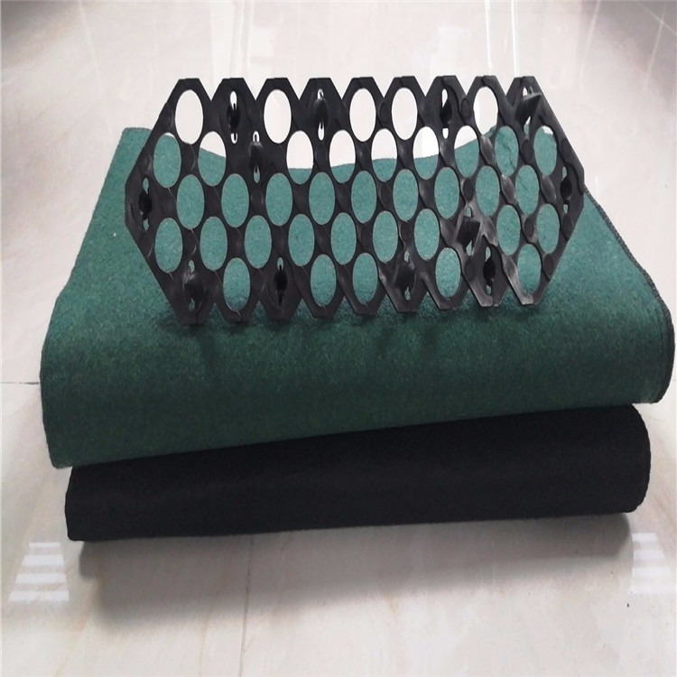 护坡生态袋（400×800）生产厂家价格 洛伊推荐