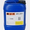 西润化学 XR-201 塑胶交联剂