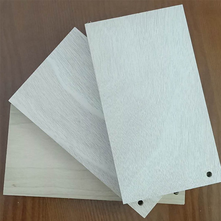 3.6米定制加长加宽胶合板 定制非标异型胶合板夹板 多层板品牌厂家