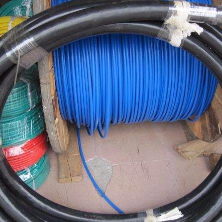亳州二手电缆回收，亳州二手电缆回收价格，亳州二手电线电缆回收