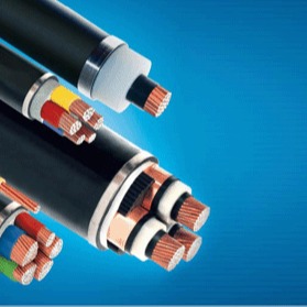 亳州电线电缆回收，亳州电线电缆回收价格，亳州电线电缆线回收