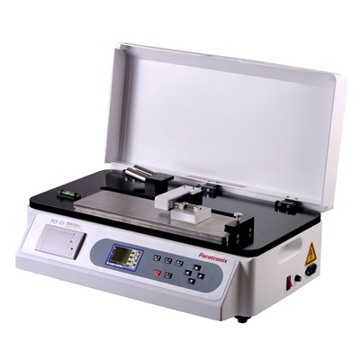 威申科技摩擦系数测定仪用于测量纸张、线材、塑料薄膜和薄片（或其它类似材料）的静摩擦系数和动摩擦系数