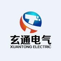 南京玄通电气设备有限公司