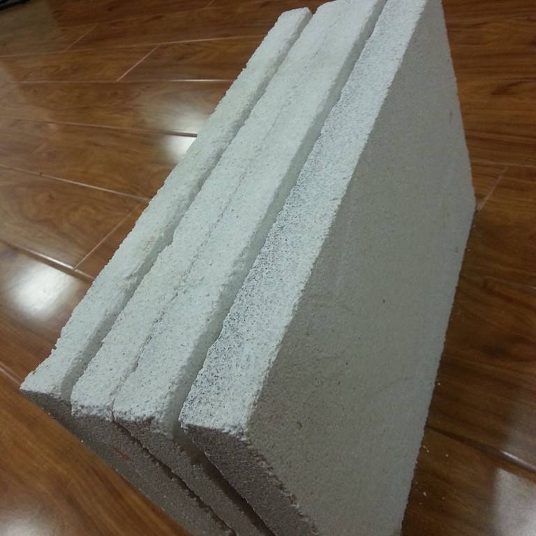 安徽合鼎 大型岩棉保温板生产厂家  价格优惠