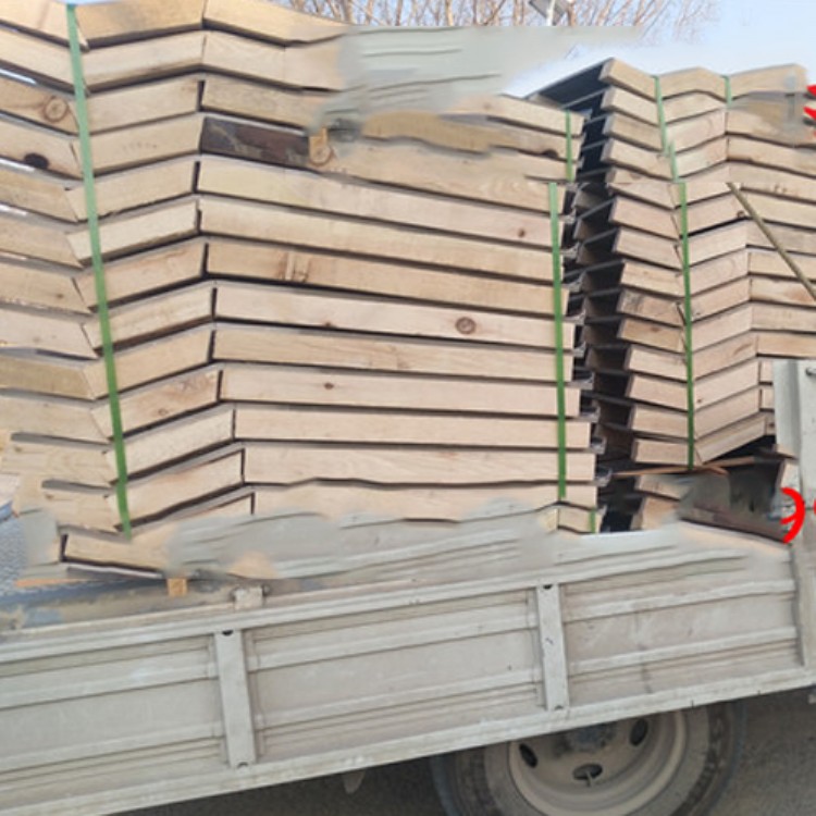 安徽芜湖圆形柱子模板现货供应 欧特 圆形钢模板现货供应
