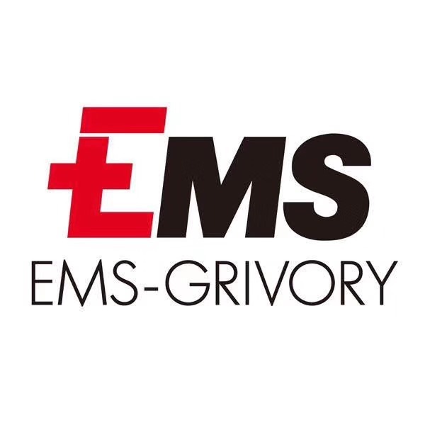 瑞士EMS Grivory GV-6H Natual