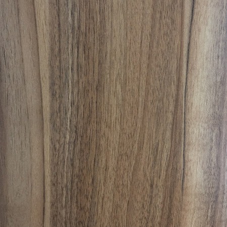 宏丰家具板  厂家直销   量大优惠   生态板  多层板桐木生态板