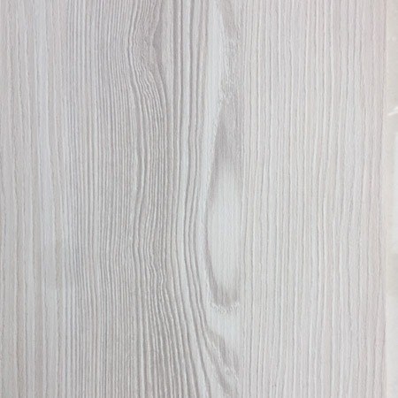 桐木生态板  生态板厂家  宏丰厂家直售  橱柜板  家具板 多层板 