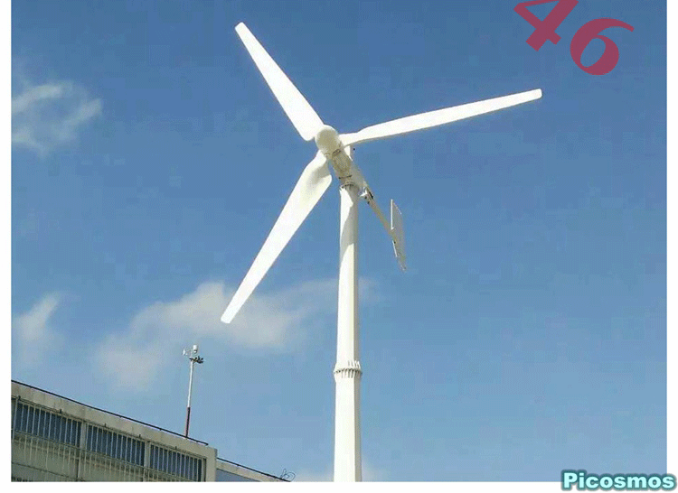 10KW风机细节_02.jpg