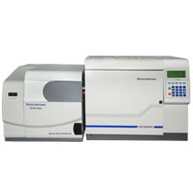 江苏天瑞气相色谱质谱联用仪GC-MS6800