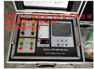 TH-ZB10A变压器直流电阻变比测试仪联系.png