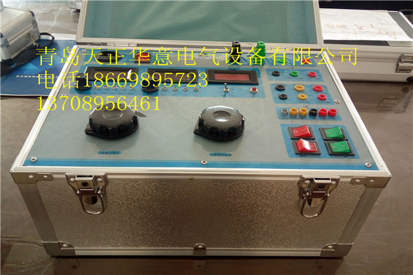 TH-10双回路继电保护测试仪.jpg