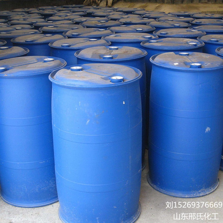 醋酸乙酯生产厂家 国标99.9乙酸乙酯桶装价格