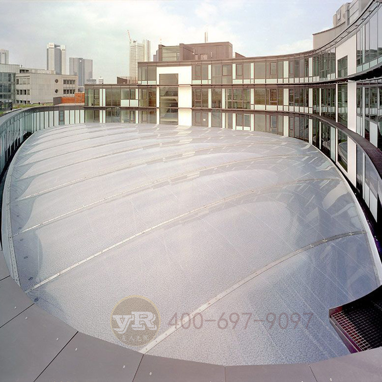 ETFE膜结构屋面1.jpg