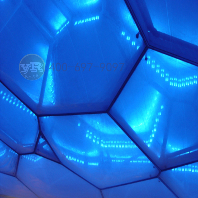 ETFE气枕膜结构泡泡.jpg