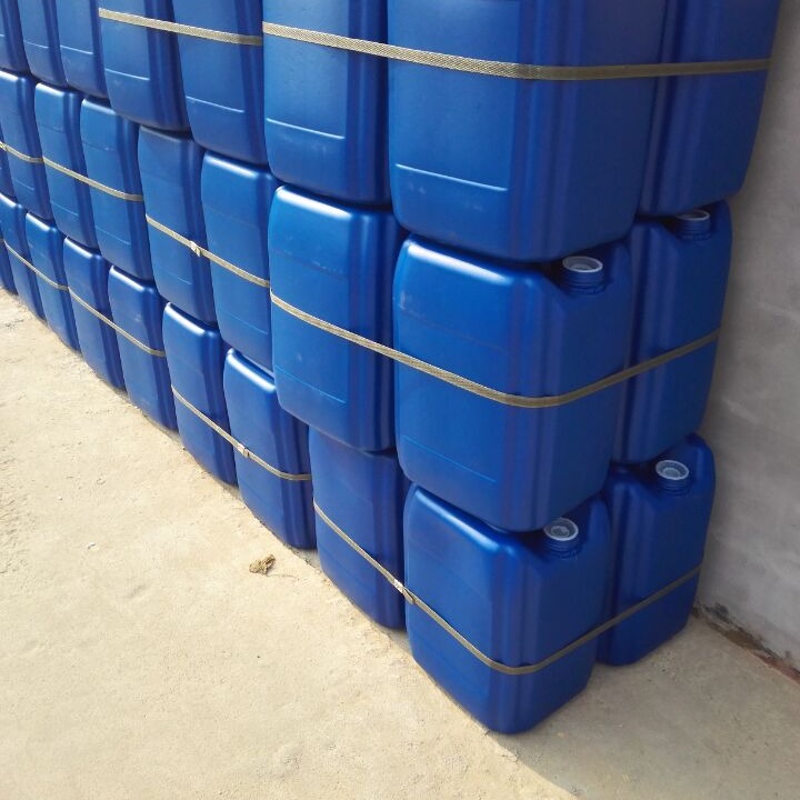 河北石家庄50升蜂蜜塑料桶 50kg食品塑料桶 50L蜂蜜塑料桶 50l塑料桶