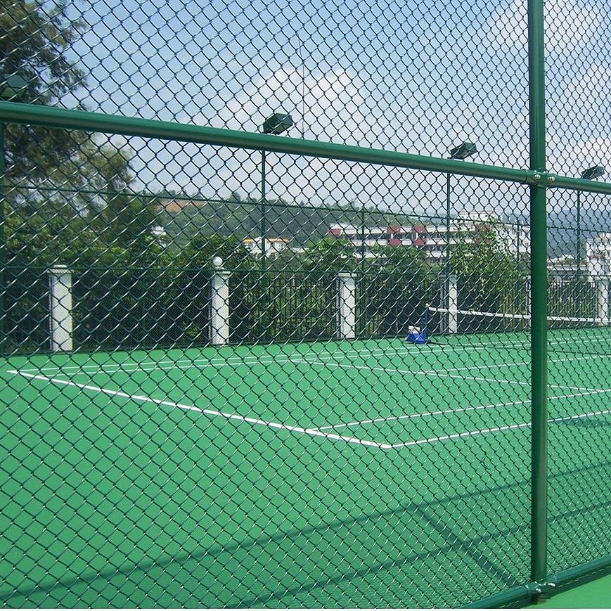 灵璧塑胶跑道 塑胶跑道价格 塑胶跑道厂家 塑胶跑道施工