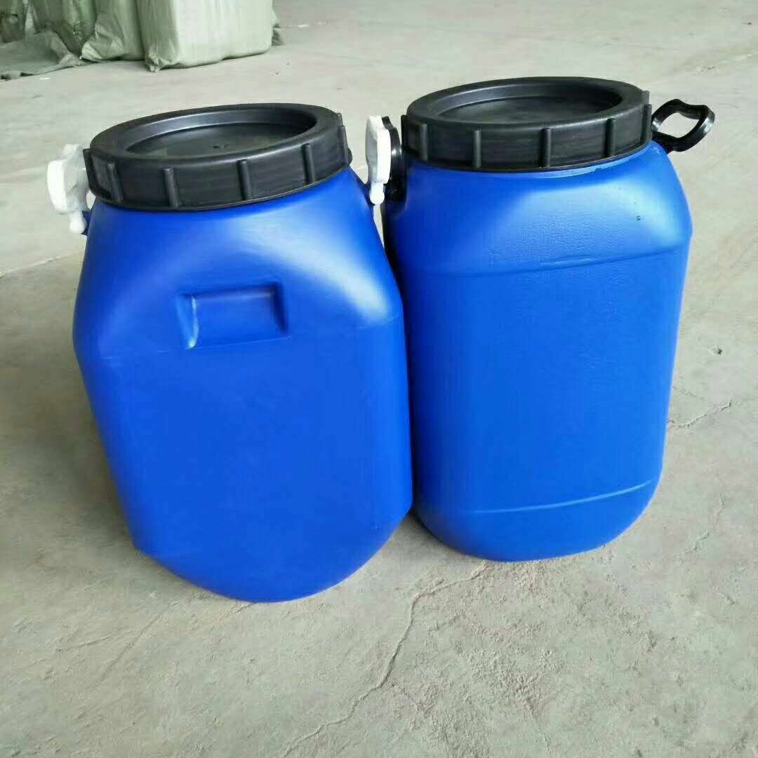 环保塑料桶厂家批发