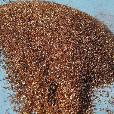 园艺蛭石粉、广东花卉蛭石粉1-3mm，育苗基质蛭石粉3-6mm价格