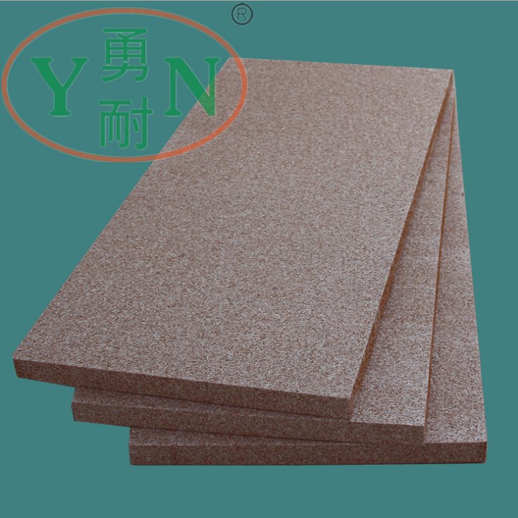 匀质板设备供应厂家/A级硅质板生产设备产品型号