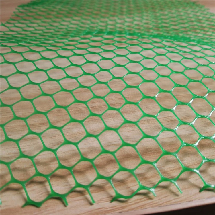 厂家直供三维土工网垫厂家  三维植被网价格  三维网边坡治理