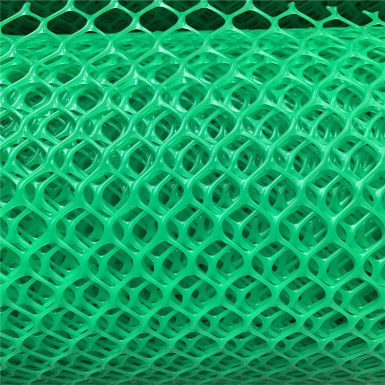 洛伊厂家直销三维网厂家  三维土工网垫价格  三维植被网厂家 山体维护边坡治理