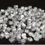 批发铝粒 合金铝粒 铝制品 铝粒生产厂家 包头一禾铝业