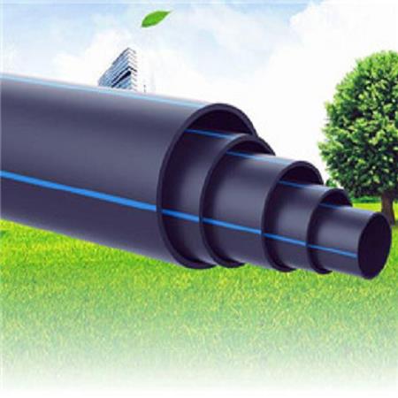 PE塑料给水管 厂家pe农田灌溉管 pe给水管系列价格