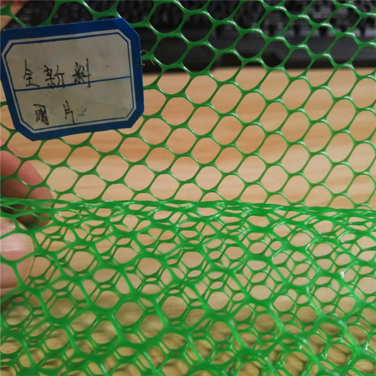 三维植被网规格 三维土工网垫价格 三维复合土工网垫厂家直接供应