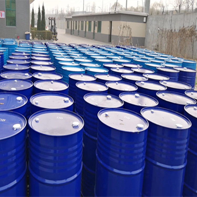 溶剂油生产厂家 国标60#90#120#D40D60等环保溶剂油桶装生产