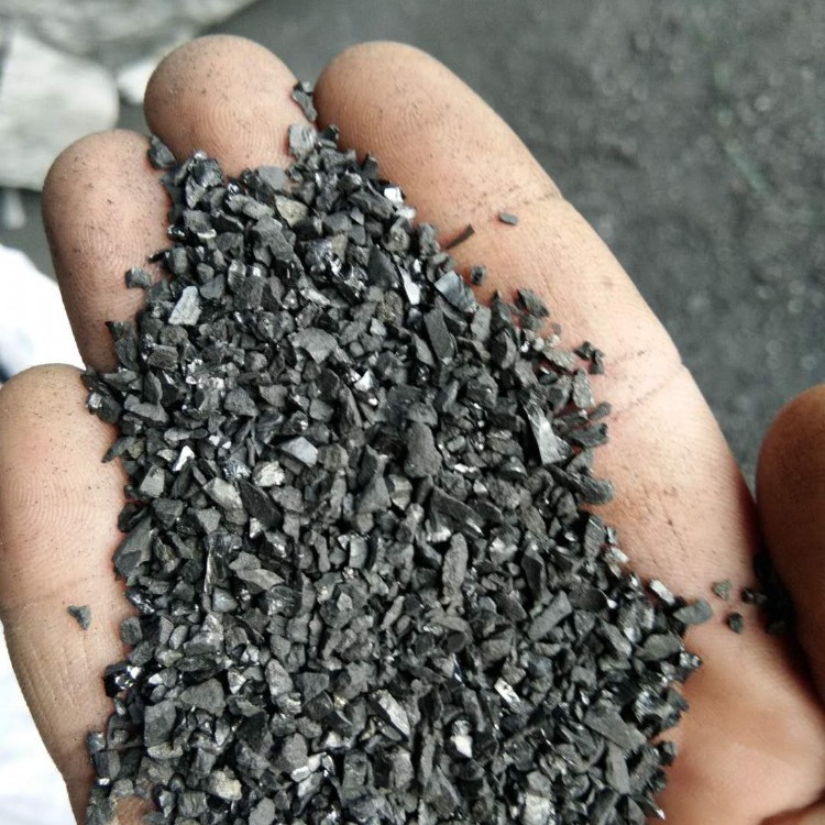 河南安通 活性炭用途/椰壳活性炭/果壳活性炭/粉状活性炭