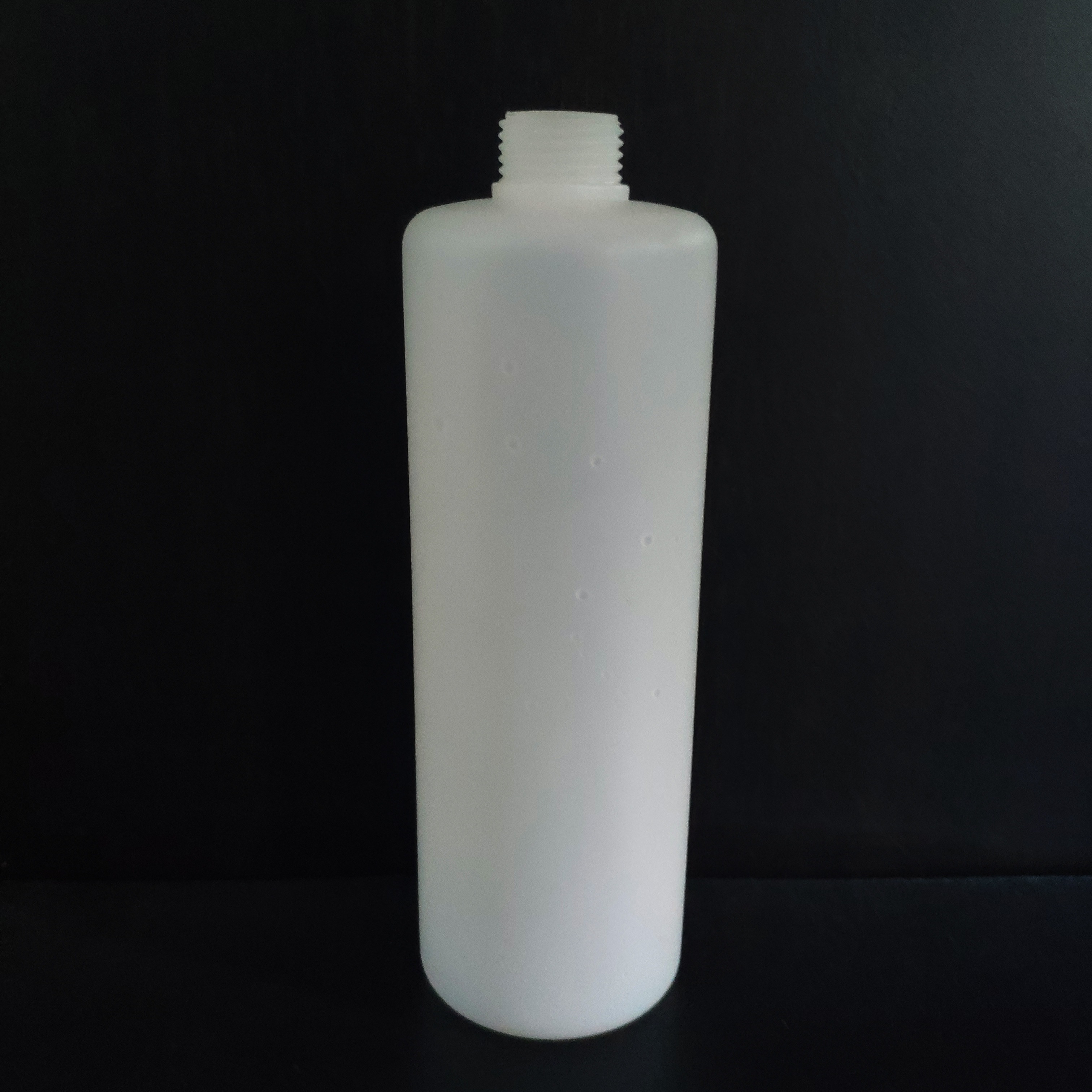 皂液瓶 350ML皂液塑料瓶子