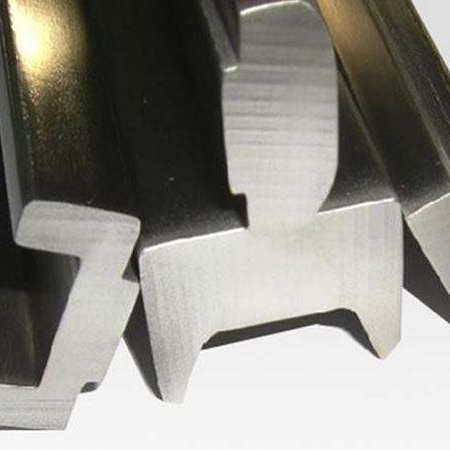 303不锈钢异形钢支持来图定制厂价销售
