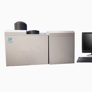 鹤壁市天润电子科技有限公司生产的TRHW-8000C微机全自动等温量热仪