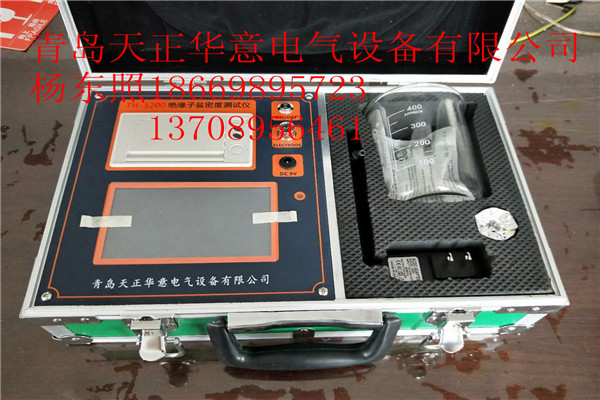 TH-3200电导盐密度测试仪.jpg
