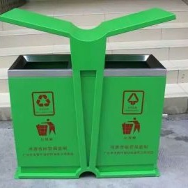 新疆塑木垃圾箱|宁夏环保垃圾桶|青海环卫果皮壳|甘肃分类果皮箱|内蒙古户外垃圾桶