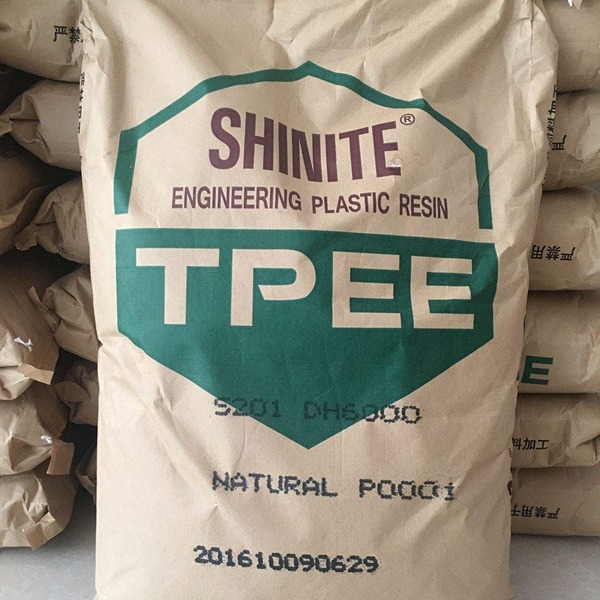 优价供应TPEE日本东洋纺织	GP-40塑胶原料
