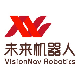 未来机器人（深圳）有限公司