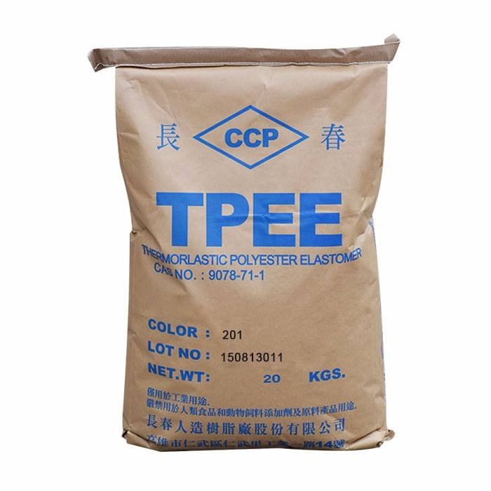 优价出售TPEE台湾长春	30C1NC010塑胶原料