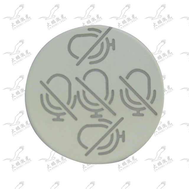 004_logo.jpg