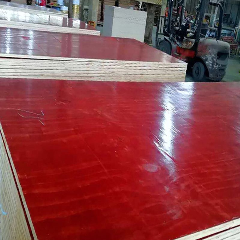 建筑模板厂家炫固木业供应建筑模板|覆膜板|胶合板|清水模板|胶合板|工地模板|工程用建筑模板
