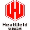 山东海特沃德自动化焊接装备有限公司