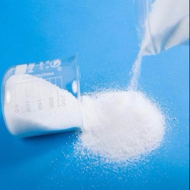 造纸絮凝剂聚丙烯酰胺 制糖PAM 皮革厂用聚丙烯酰胺