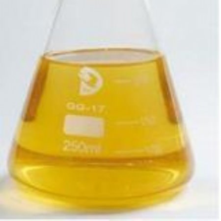 茂安阻垢剂 水处理RO膜阻垢剂电厂专用MA-003反渗透阻垢剂液体