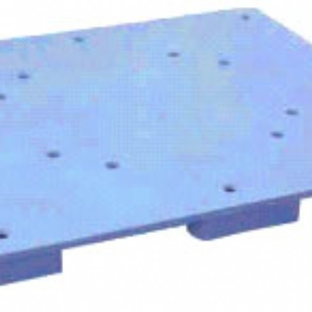 铁岭塑料托盘塑料垫板生产厂家