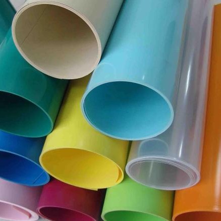苏州通用塑料PE、PVC等成分检测分析，苏州哪里可以做塑料、橡胶检测-