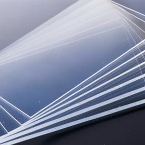 现货 亚克力透明板,江苏亚克力板,半透明亚克力板,有机玻璃板 厂家直销