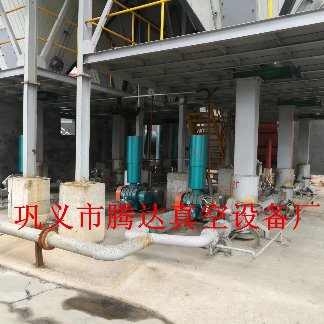 腾达气力输送设备/LFB干粉输送泵供货商/干粉输送泵生产工艺