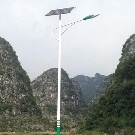 北京太阳能路灯厂商 免费安装